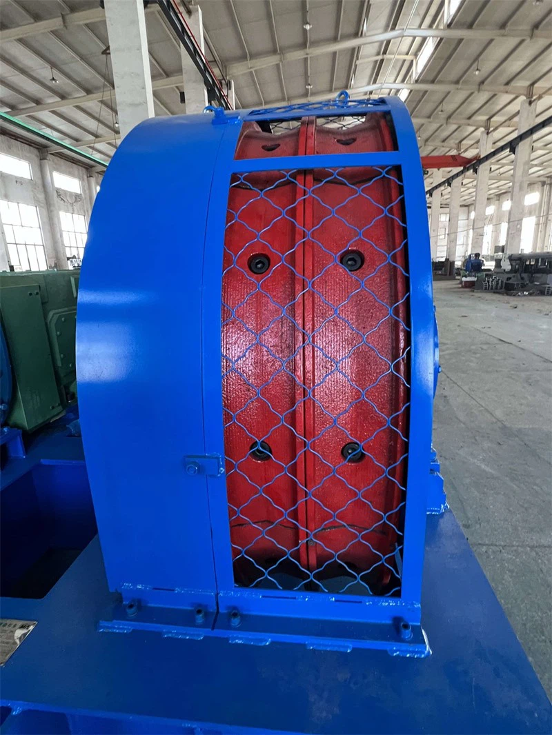 202510111548264832 202510111548264832