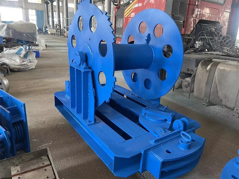 20231031161851 20231031161851