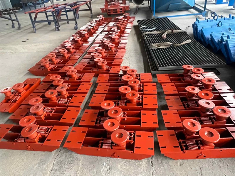 202510111547381932 202510111547381932